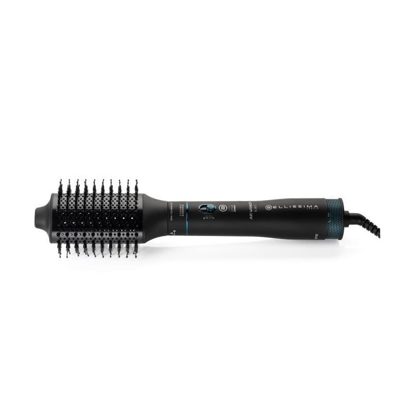 BELLISSIMA Style Expert Air Wonder Blow Dryer Brush - 1000 W