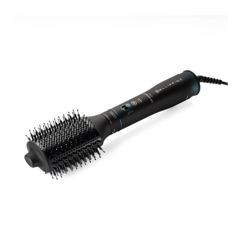 BELLISSIMA Style Expert Air Wonder Blow Dryer Brush - 1000 W