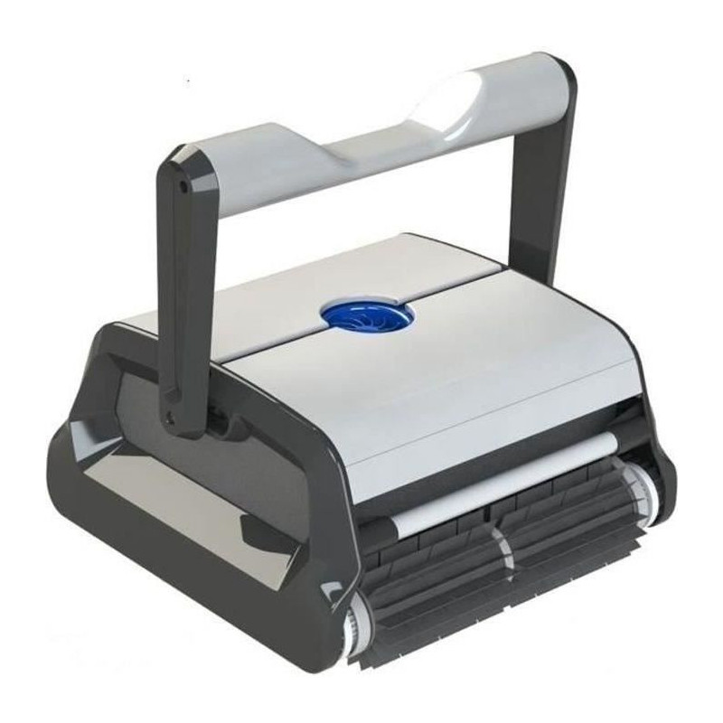 Bestway Electric robot vacuum cleaner Cleano² for swimming pool 4 x 8