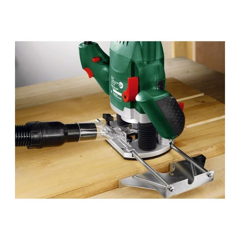 BOSCH Router POF 1200 AE 1200W