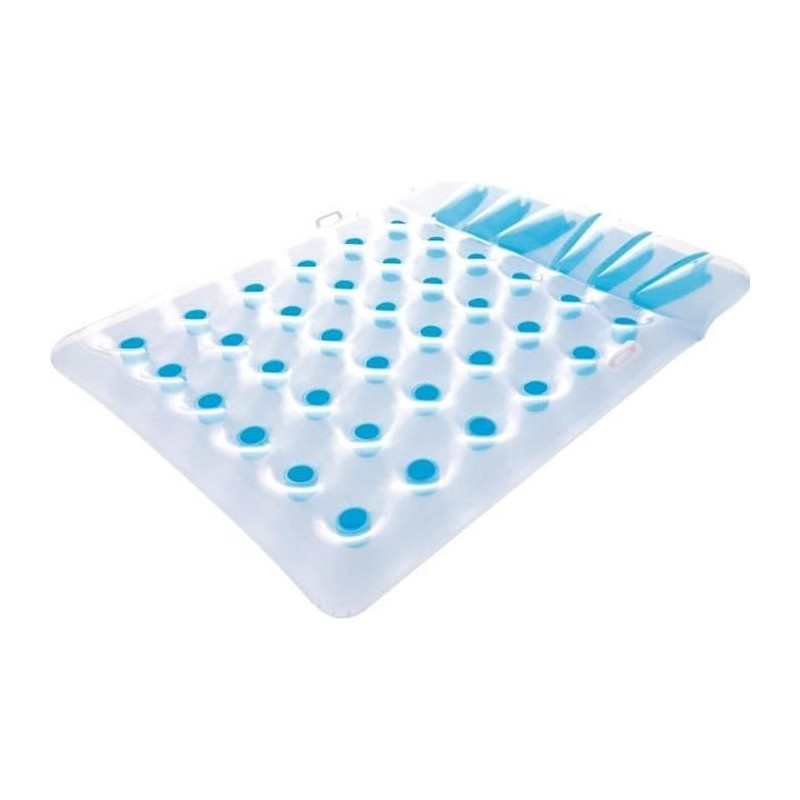BESTWAY Double mattress