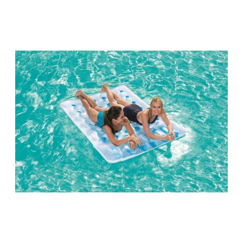 BESTWAY Double mattress