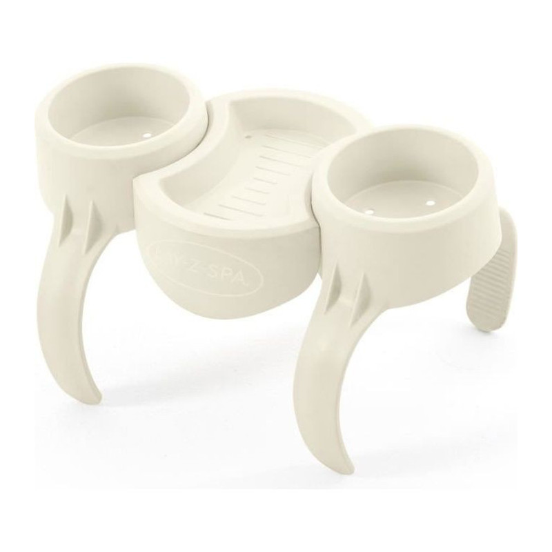 Drink Holder for Lay-Z-Spa Bestway 35x23,2x20,5 cm
