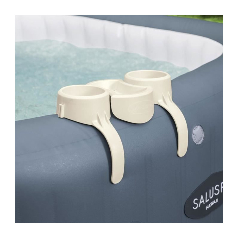 Drink Holder for Lay-Z-Spa Bestway 35x23,2x20,5 cm