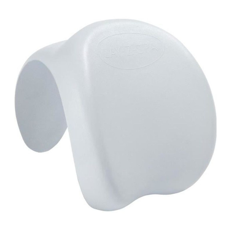 Bestway Pack 2 Cushions Press-Test for Lay-Z-Spa