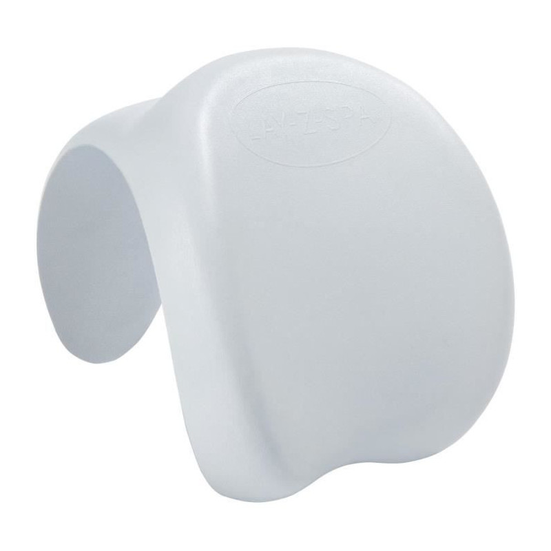 Bestway Pack 2 Cushions Press-Test for Lay-Z-Spa