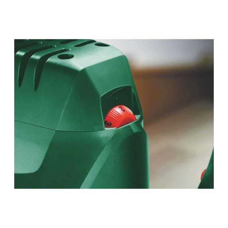 BOSCH Défonceuse POF 1400 ACE