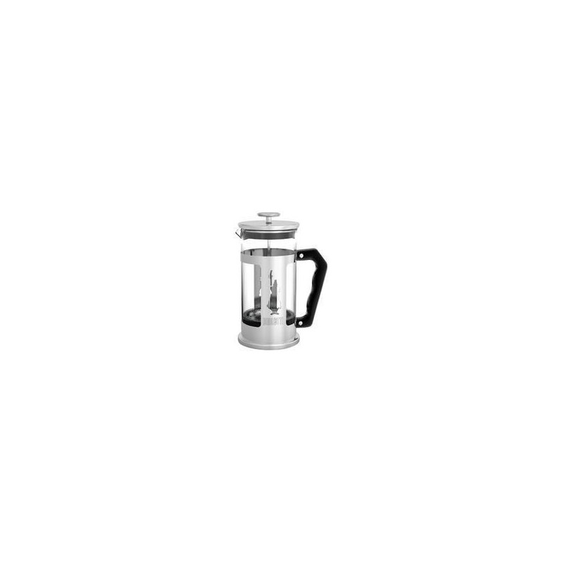 Bialetti piston coffee maker - preziosa- 1l