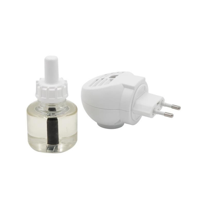 VETOCANIS Diffuser + Anti-stress refill for cats - Effective for 45 da