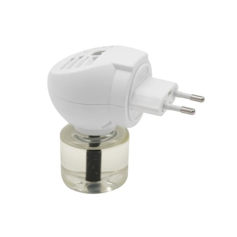 VETOCANIS Diffuser + Anti-stress refill for cats - Effective for 45 da