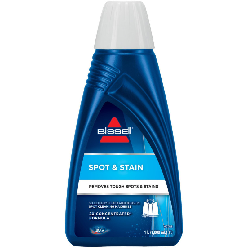 BISSELL B1084N Cleaning product - Spot & Stain - SpotClean / SpotClean