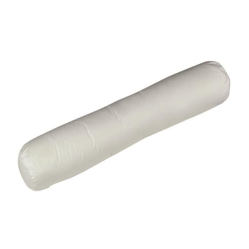 Blanreve Cotton bin - 180 cm - White