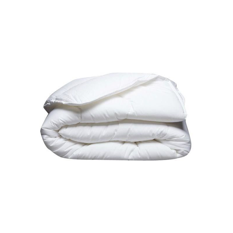 Lightweight anti-dust mite duvet - 200 gr/m² - BLANREVE - 240 x 220 c