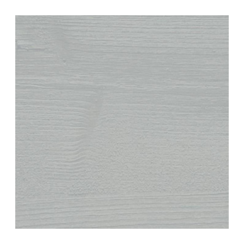 Very high protection opaque stain - Mouse grey RAL 7038 satin - BONDEX