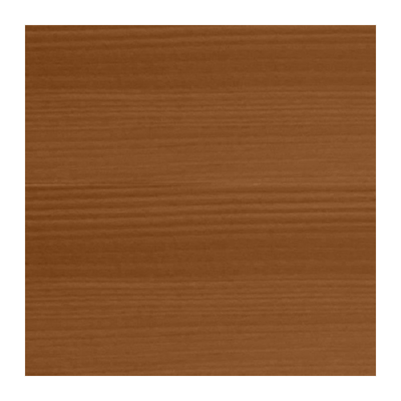 BONDEX 2 in 1 Satin High Protection Stain 5 years - Medium oak