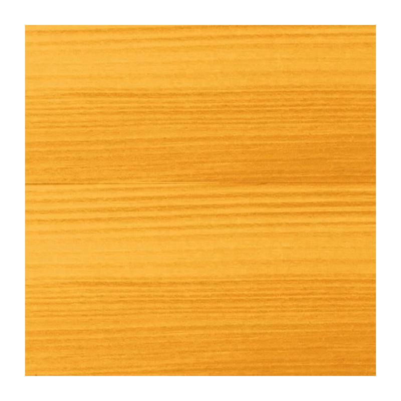 BONDEX 2 in 1 Satin High Protection Stain 5 years - Golden Oak