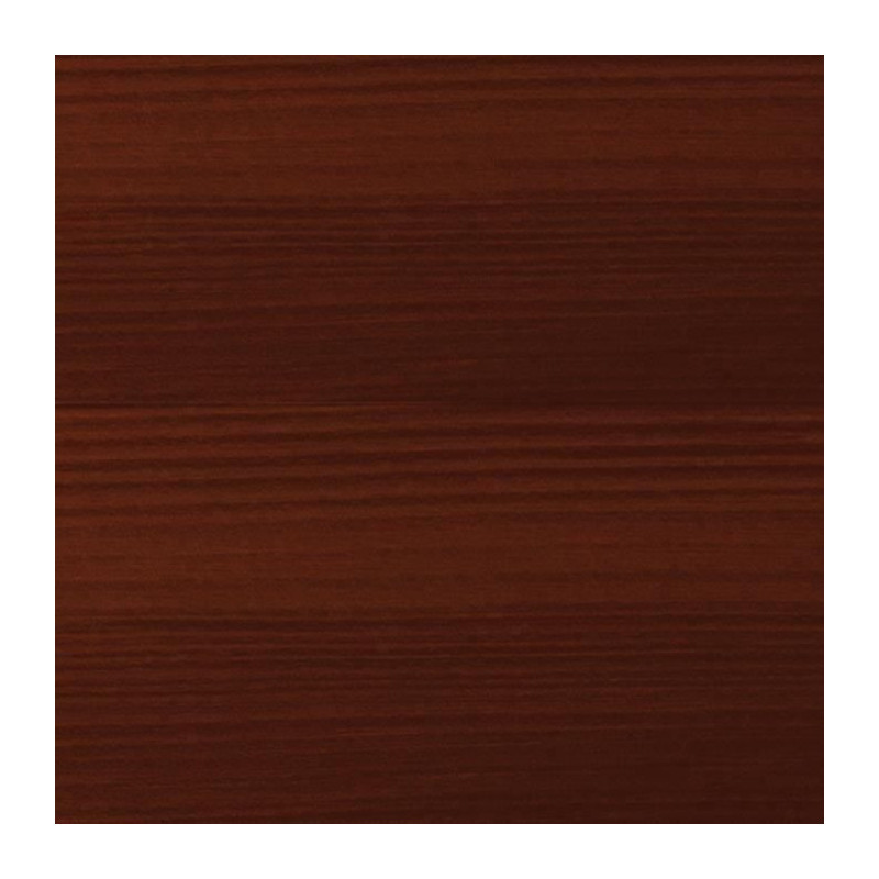 BONDEX 2 in 1 Satin High Protection Stain 5 years - Dark oak