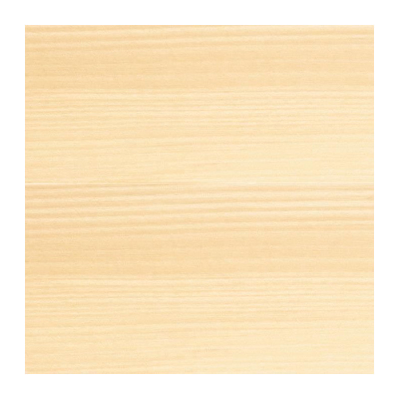 2 in 1 High protection stain - Colorless satin - BONDEX - 5 L