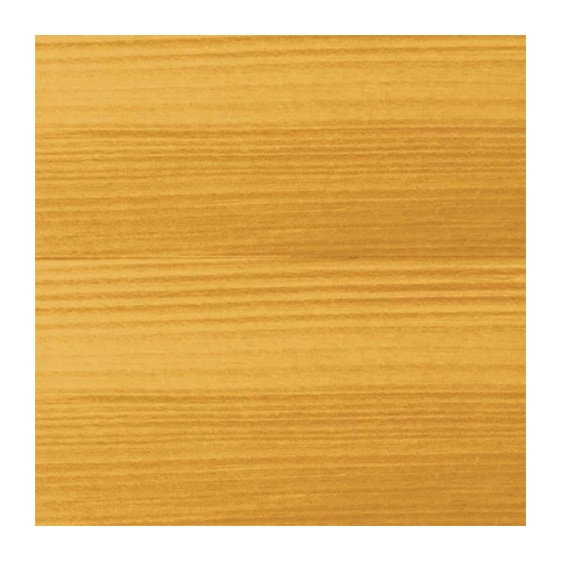 2 in 1 High Protection Stain - Light Oak Satin - BONDEX - 5 L