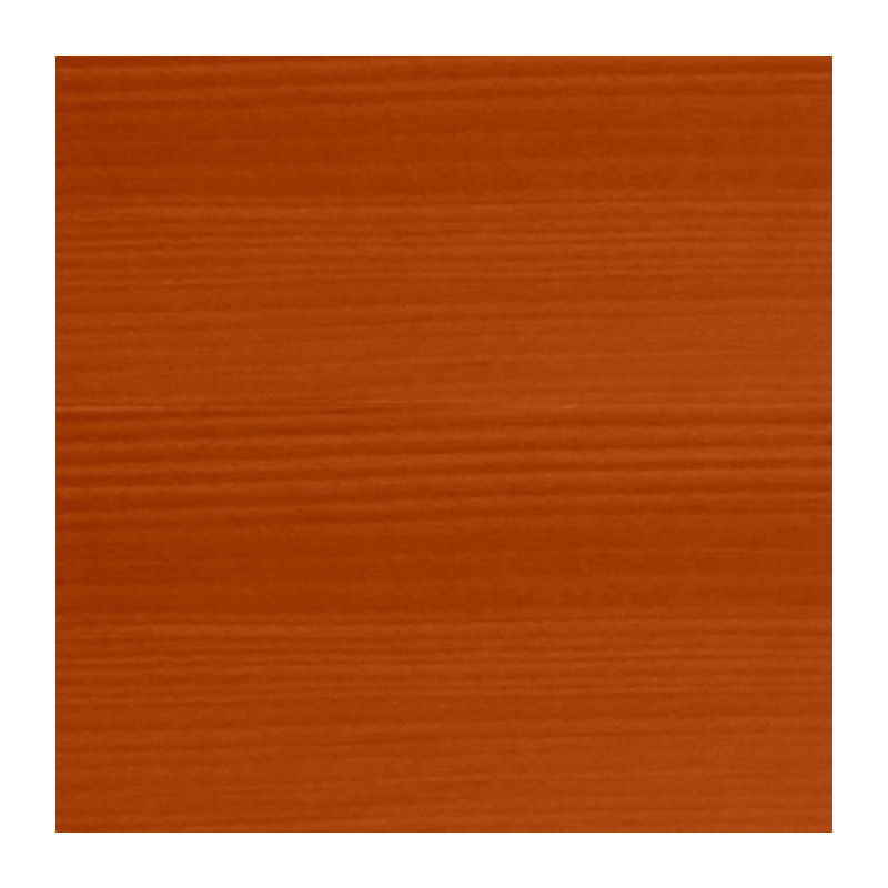 2 in 1 High Protection Stain - Satin Teak - BONDEX - 5 L