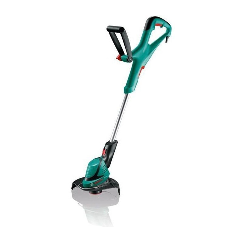Bosch ART 27 trimmer, 450W, 27cm cutting diameter