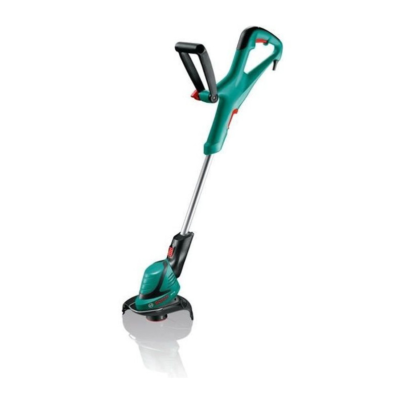 BOSCH Electric trimmer 24cm 400W ART 24