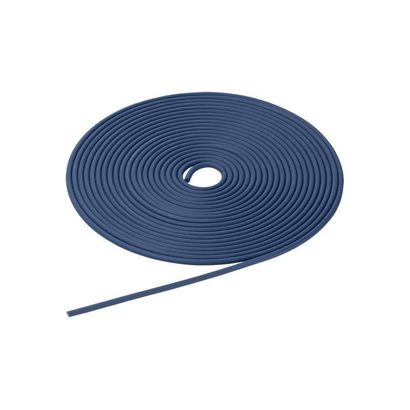 Accessory for Bosch Professional saws FSN HB adhesive strip for guide