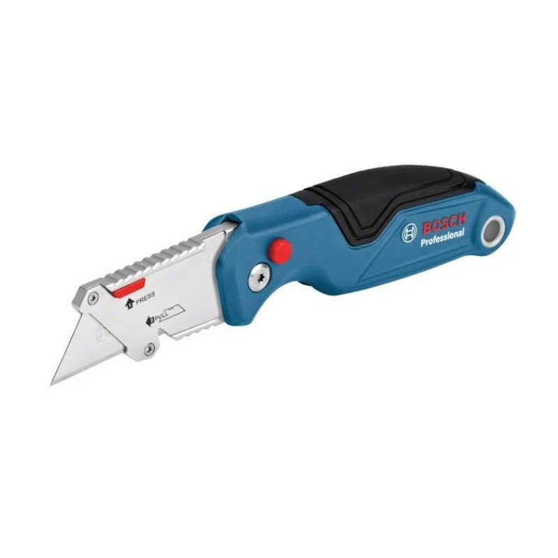 Set of 2 cutters