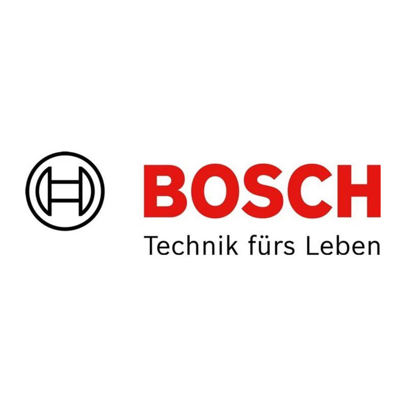 Bosch AdvancedDrill 18V-80 QuickSnap Cordless Drill Driver - 06039E200