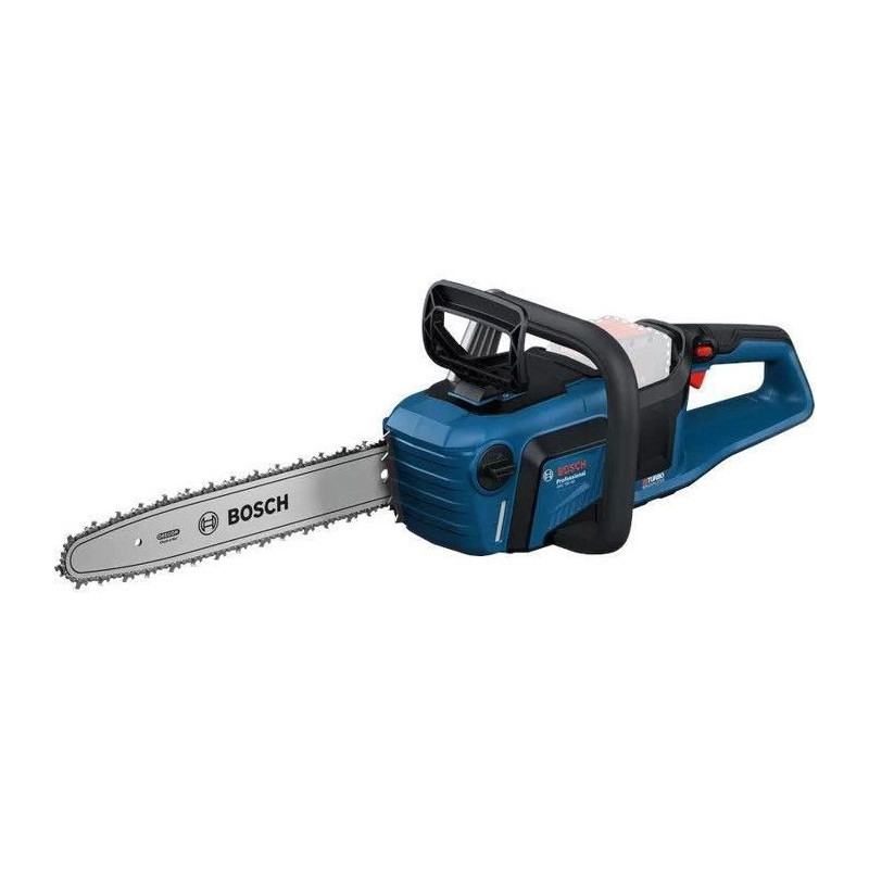 18V GKE 18V-40 Professional Chainsaw (without battery or charger) - BO