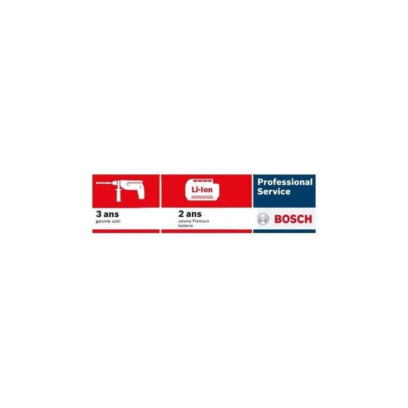 18V GKE 18V-40 Professional Chainsaw (without battery or charger) - BO
