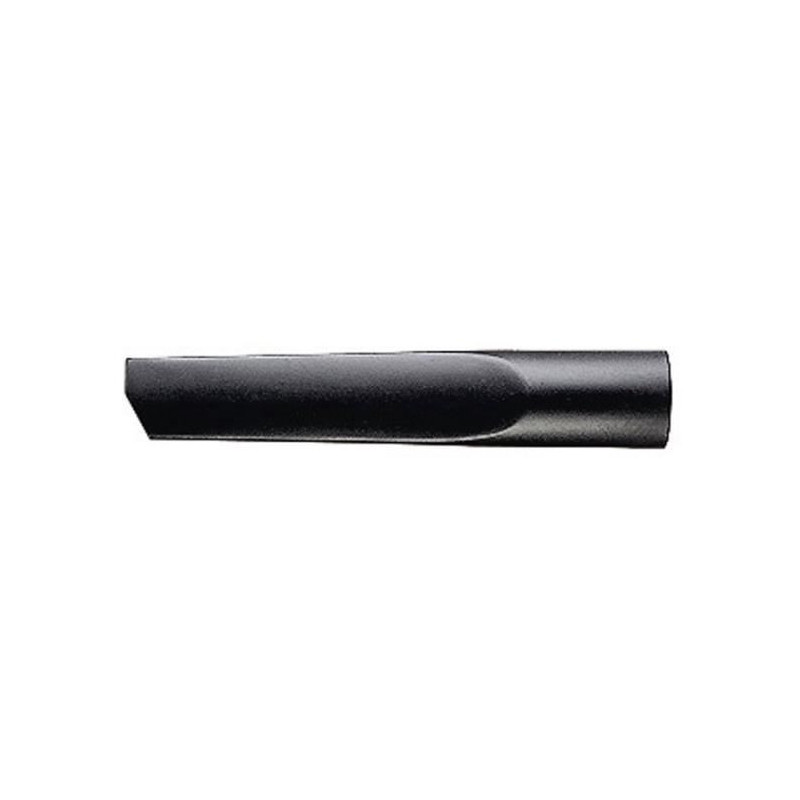 Bosch Professional Vacuum Accessory Narrow Crevice Tool 35mm - 2607000