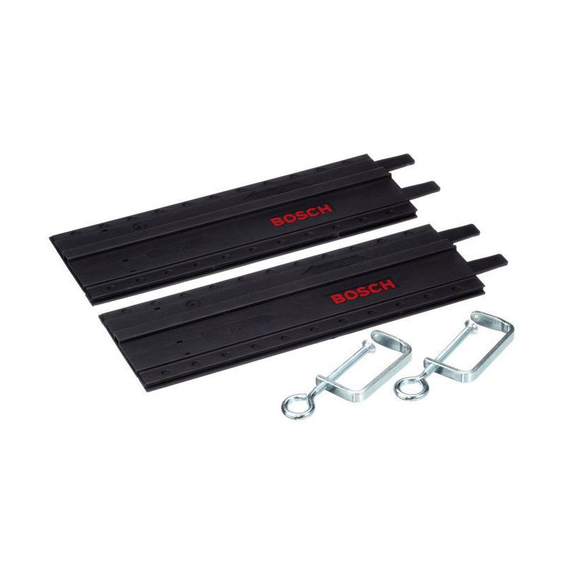 Guide rail for circular saws PKS 55 A / 66 A / AF - Bosch