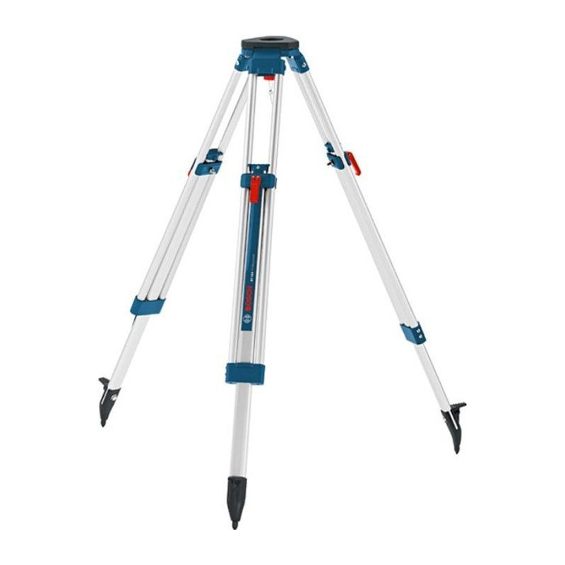 Bosch Professional BT 160 5/8 measuring accessory, up to 160cm - 06010
