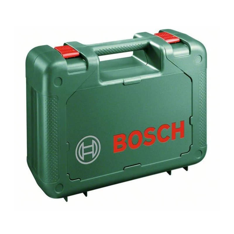 BOSCH Eccentric sander PEX300AE 270W