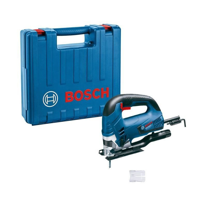 Bosch Professional GST 90 BOS SAP