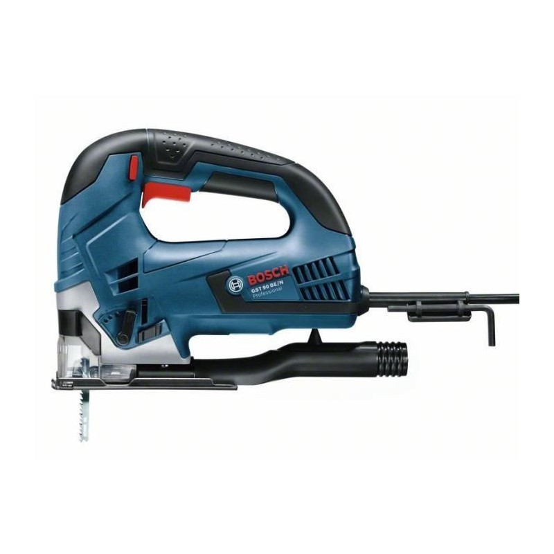 Bosch Professional GST 90 BOS SAP
