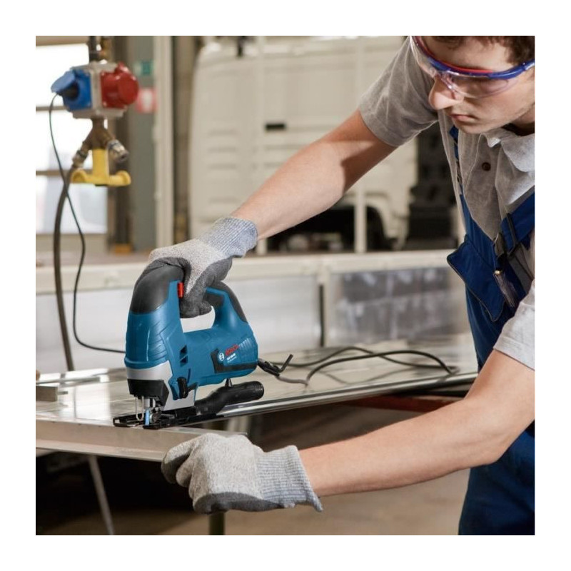 Bosch Professional GST 90 BOS SAP