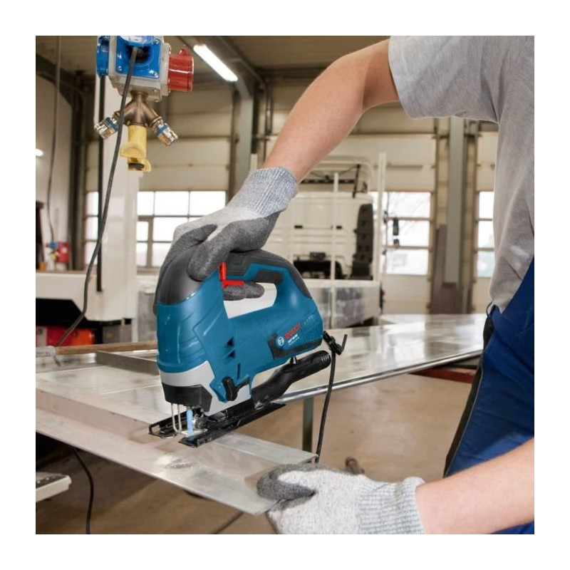 Bosch Professional GST 90 BOS SAP