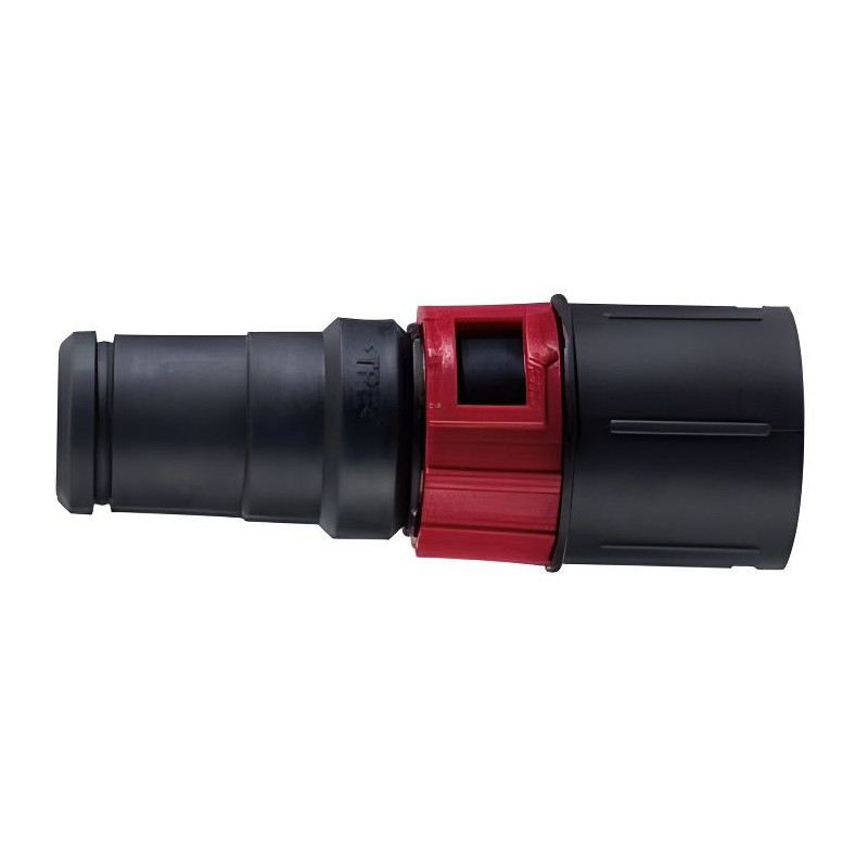 Bosch Professional Vacuum Cleaner Accessory GAS 20LSFC and GOF 130 Ada