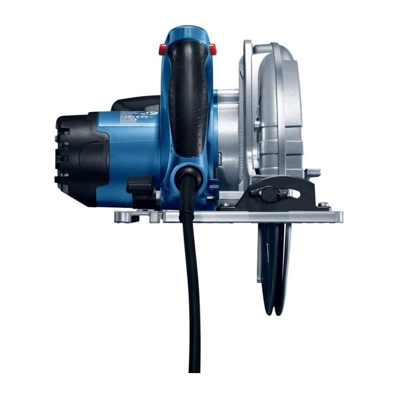 Bosch Professional GKS 85G circular saw - 060157A900