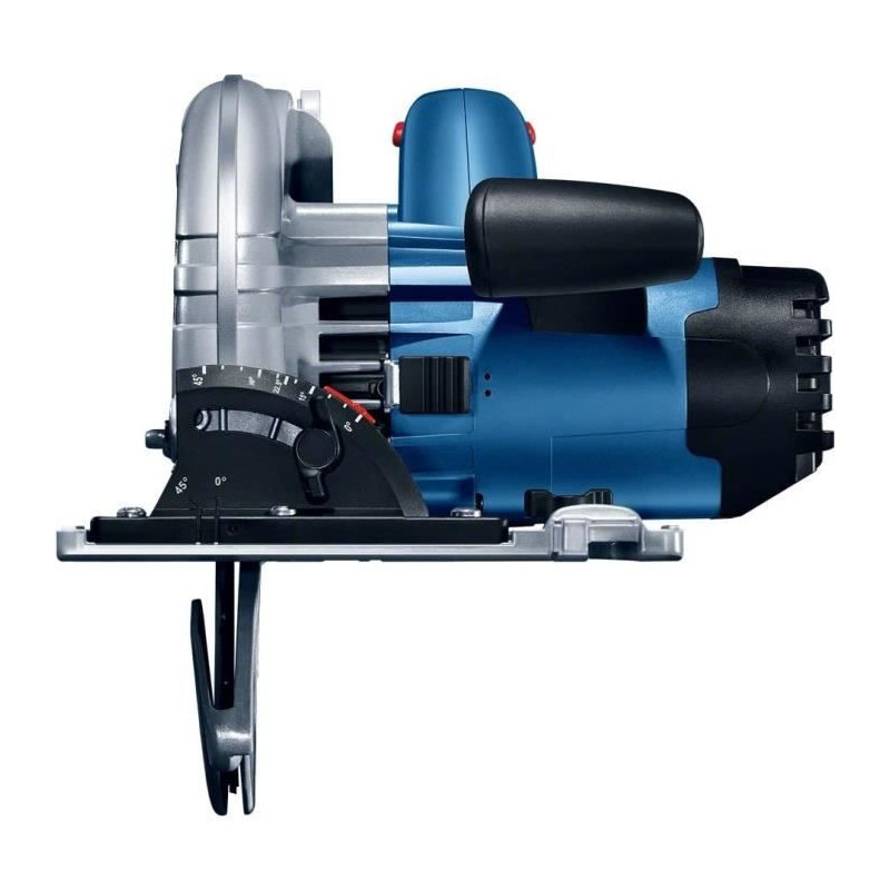 Bosch Professional GKS 85G circular saw - 060157A900