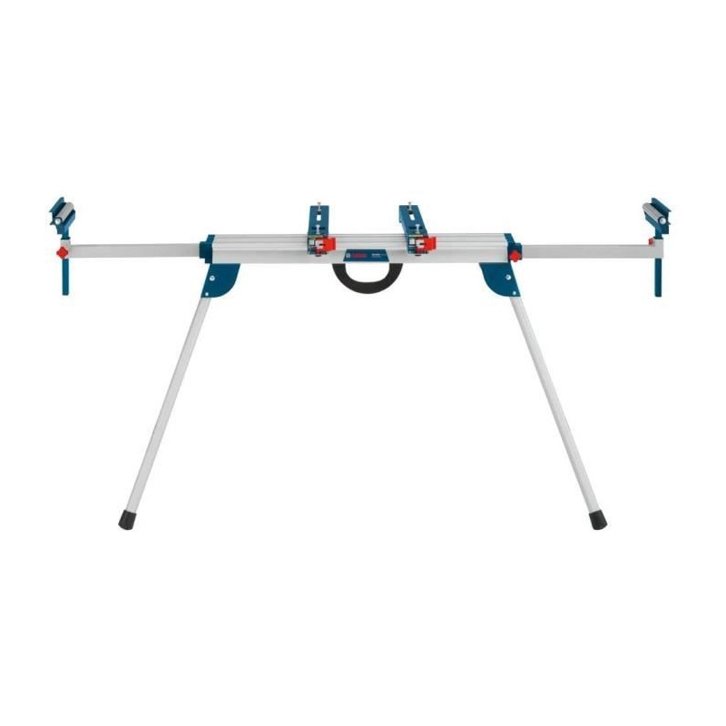 Bosch Professional GTA 2500 work table