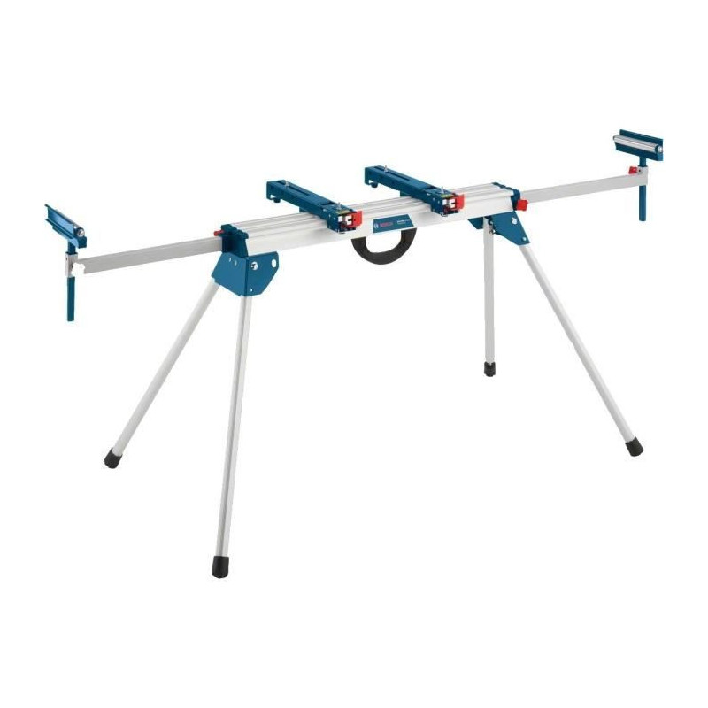 Bosch Professional GTA 2500 work table