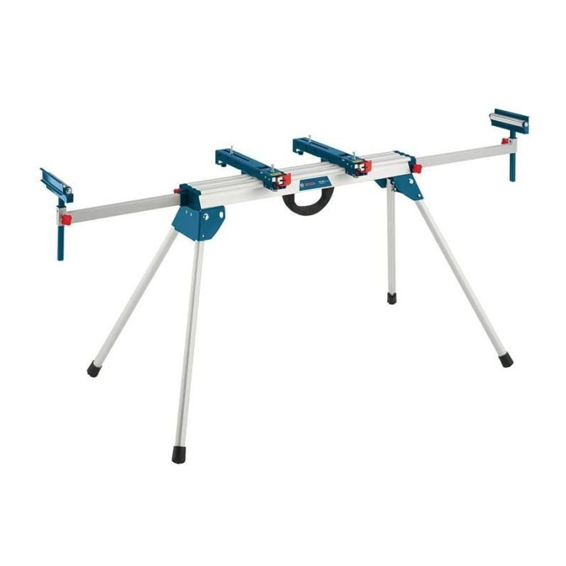 Bosch Professional GTA 2500 work table