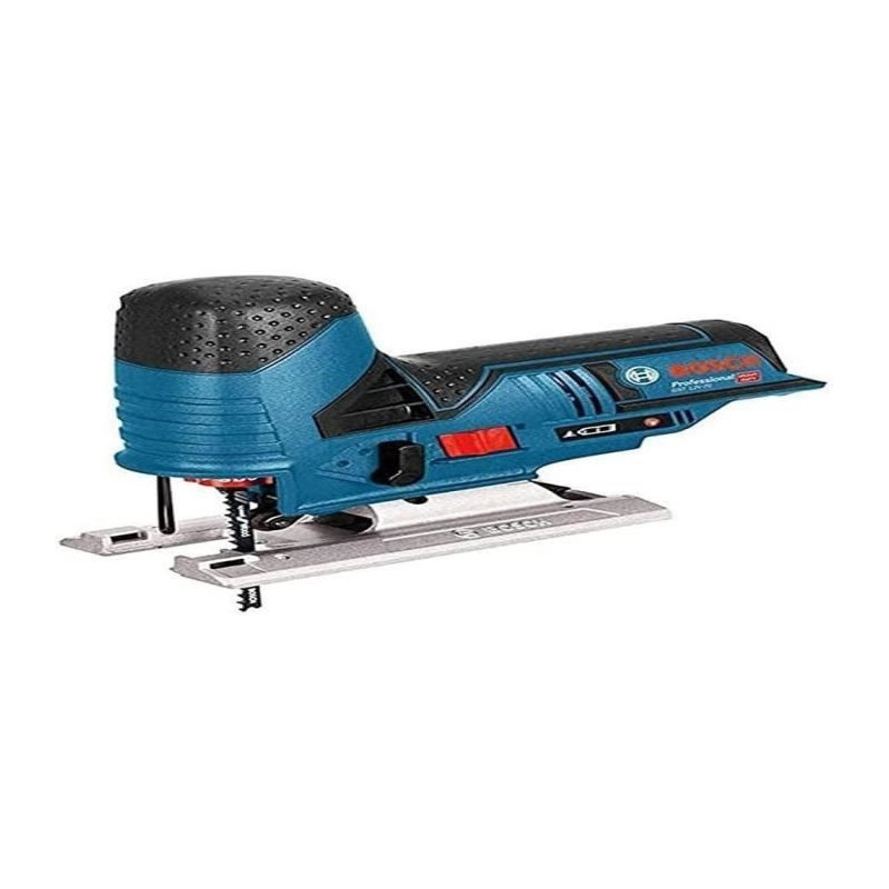 Bosch Professional GST 12V-70 jigsaw without battery - 06015A1001