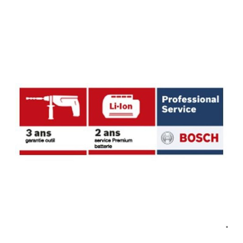 BOSCH Paint gun PFS 5000 E - 1200 W - Flow rate: 500 ml / min