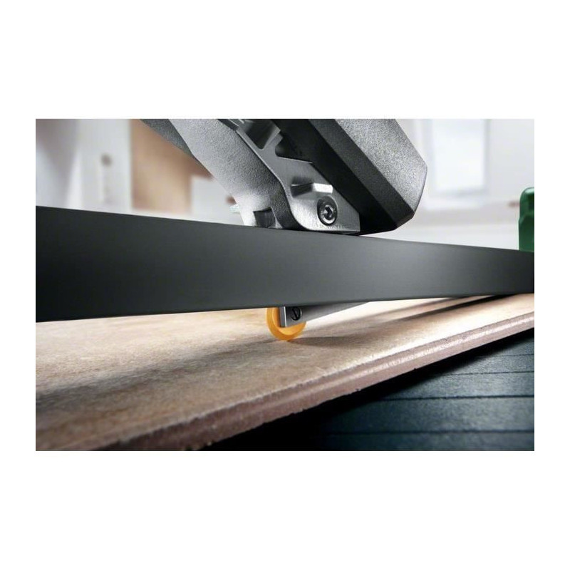 Bosch manual carriage cut - PTC 640 (cutting capacity 64 cm)