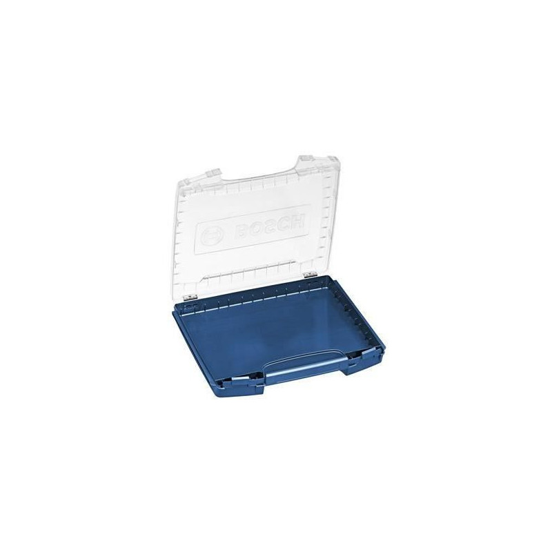 Mobility Bosch Professional i-Boxx 53 transport case - 1600A001RV