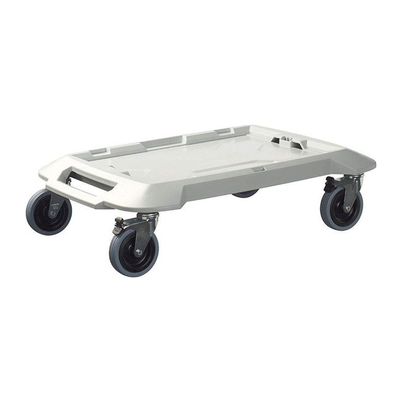 Bosch professional Caster Tray - 1600A001S9